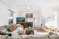 Property photo of 35 Duke Street Woonona NSW 2517