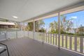 Property photo of 56 Coomba Road Coomba Park NSW 2428