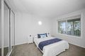 Property photo of 56 Coomba Road Coomba Park NSW 2428