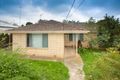 Property photo of 38 Murphy Street Romsey VIC 3434