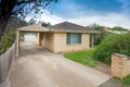 Property photo of 38 Murphy Street Romsey VIC 3434