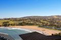 Property photo of 93A Tingira Crescent Kiama NSW 2533