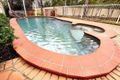 Property photo of 28 Penderlea Drive West Pennant Hills NSW 2125