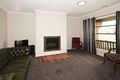Property photo of 1 Club House Close Buninyong VIC 3357
