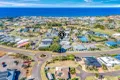 Property photo of 7 Rita Place Coral Cove QLD 4670
