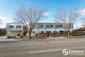 Property photo of 2/77 Macarthur Avenue O'Connor ACT 2602