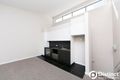 Property photo of 2/77 Macarthur Avenue O'Connor ACT 2602