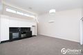 Property photo of 2/77 Macarthur Avenue O'Connor ACT 2602