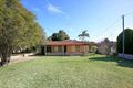 Property photo of 28 Arkansas Way Greenfields WA 6210