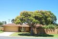 Property photo of 51 Egham Road Lathlain WA 6100