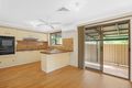 Property photo of 7/132 Avoca Road Wakeley NSW 2176