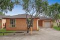 Property photo of 7/132 Avoca Road Wakeley NSW 2176