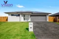 Property photo of 6 Atlantic Court Eli Waters QLD 4655