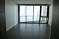 Property photo of 325/20 Convention Centre Place South Wharf VIC 3006