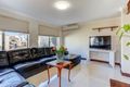 Property photo of 9 Snowberry Mews Eaton WA 6232