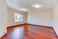 Property photo of 9 Snowberry Mews Eaton WA 6232