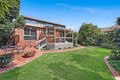 Property photo of 21 Heysham Drive Wheelers Hill VIC 3150