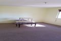 Property photo of 62 Roberts Street Norseman WA 6443