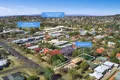 Property photo of 74A Ramsay Street Centenary Heights QLD 4350