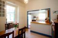 Property photo of 17 Dunn Street Wonthaggi VIC 3995
