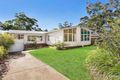 Property photo of 68 Catherine Street St Ives NSW 2075