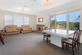 Property photo of 2 Coronation Avenue Cardiff NSW 2285