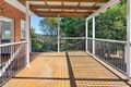 Property photo of 2 Coronation Avenue Cardiff NSW 2285