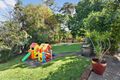 Property photo of 2 Coronation Avenue Cardiff NSW 2285