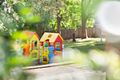 Property photo of 2 Coronation Avenue Cardiff NSW 2285