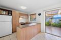 Property photo of 21/355 Dorset Road Croydon VIC 3136