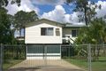 Property photo of 31 Manfred Street Eagleby QLD 4207