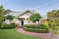 Property photo of 8 Kellett Grove Kew VIC 3101