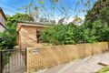 Property photo of 32 Epping Road Double Bay NSW 2028
