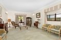 Property photo of 32 Epping Road Double Bay NSW 2028