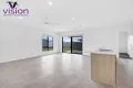 Property photo of 6 Atlantic Court Eli Waters QLD 4655