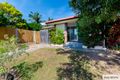 Property photo of 1 Capistrano Street Bracken Ridge QLD 4017