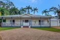 Property photo of 1/126 Balaclava Road Earlville QLD 4870