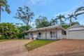 Property photo of 1/126 Balaclava Road Earlville QLD 4870