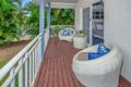 Property photo of 1/126 Balaclava Road Earlville QLD 4870