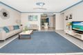Property photo of 1/126 Balaclava Road Earlville QLD 4870