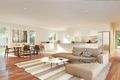 Property photo of 2/22 Alpha Street Balwyn North VIC 3104