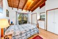 Property photo of 6 Dunoon Street Tanah Merah QLD 4128