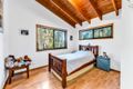 Property photo of 6 Dunoon Street Tanah Merah QLD 4128
