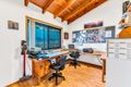Property photo of 6 Dunoon Street Tanah Merah QLD 4128
