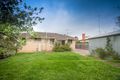 Property photo of 38 Murphy Street Romsey VIC 3434