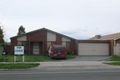 Property photo of 142 Centenary Drive Mill Park VIC 3082