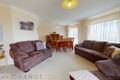 Property photo of 41 Northstoke Way Orange NSW 2800
