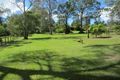 Property photo of 5 Edwards Place Ormeau QLD 4208