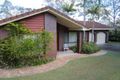 Property photo of 5 Edwards Place Ormeau QLD 4208