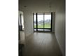 Property photo of 805/1 Dyer Street Richmond VIC 3121